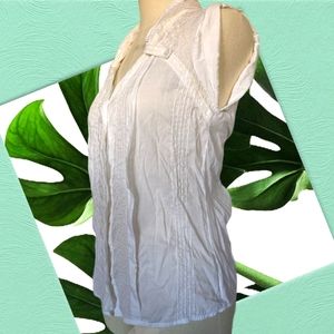 URBAN OUTFITTERS Lux Top